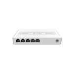 Tenda SM108 8-Port 2.5G Ethernet Switch