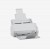 FUJITSU SP-1120N Image Scanner image