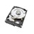 Seagate BarraCuda ST4000DM005 Internal Hard Drive 4TB SATA 6Gb/s 256MB Cache 3.5-Inch image