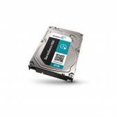 Seagate ST4000VX000 4TB SATA Hard Drive