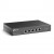 Tp-Link TL-SX105 5-Port 10G Desktop Switch image