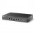 Tp-Link TL-SX105 5-Port 10G Desktop Switch image