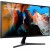 Samsung LU32J590UQMXUE 32" UHD monitor with 1 billion colors image