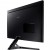 Samsung LU32J590UQMXUE 32" UHD monitor with 1 billion colors image