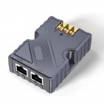 Starlink PoE Injector 150W Gigabit PoE Injector