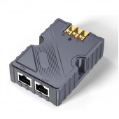 Starlink PoE Injector 150W Gigabit PoE Injector