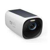 Eufy Security eufyCam 3 Add-on Camera, Security Camera Outdoor Wireless - T81603W1