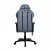 AROZZI TORRETTA-SFB-BL2 Soft Fabric Gaming Chair - Blue image