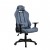 AROZZI TORRETTA-SFB-BL2 Soft Fabric Gaming Chair - Blue image