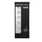 Teltonika TSF010 Flat Ethernet Switch