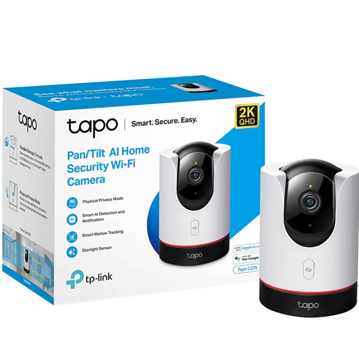 Tapo C200 Call for Best Price +97142380921 in Dubai
