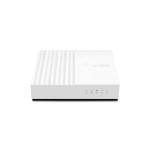 Tp-Link XGZ030v 1-Port XGS-PON Terminal 