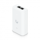 Ubiquiti PoE++ Adapter 60W