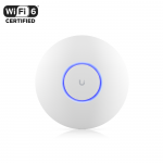 Ubiquiti U6-Lite UniFi 6 Lite Access Point 