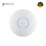 Ubiquiti Networks UniFi 6+ Access Point | PoE Adapter not Included