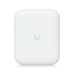 Ubiquiti U7-Outdoor Wi-Fi 7 Wall Access Point | UniFi 7 Ourdoor