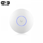 Ubiquiti U7 Pro Wi-Fi 7 Access Point - UniFi 7 Pro