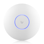 Ubiquiti U7-Pro-Max Wi-Fi 7 Access Point | UniFi 7 Pro Max