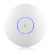 Ubiquiti U7-Pro-Max Wi-Fi 7 Access Point | UniFi 7 Pro Max