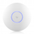 Ubiquiti U7-Pro-Max Wi-Fi 7 Access Point - UniFi 7 Pro Max