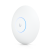 Ubiquiti U7-Pro-Max Wi-Fi 7 Access Point - UniFi 7 Pro Max