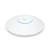 Ubiquiti U7-Pro-Max Wi-Fi 7 Access Point - UniFi 7 Pro Max