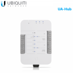 Ubiquiti UniFi Access Hub - UA-Hub