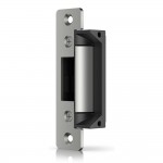 Ubiquiti UA-Lock-Electric Access Door Lock