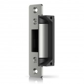 Ubiquiti UA-Lock-Electric Access Door Lock