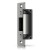 Ubiquiti UA-Lock-Electric Access Door Lock image