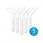 Ubiquiti UAP-AC-Mesh-5Pack UniFi Mesh Access Point