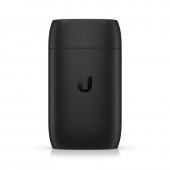 Ubiquiti UC-Cast Display Cast