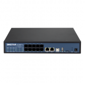 Dinstar UC200 Pro VoIP PBX