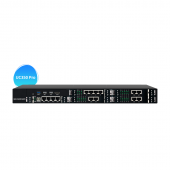 Dinstar UC350 Pro High-end IP PBX