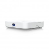 Ubiquiti UCG-Max-2TB Cloud Gateway Max