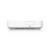 Ubiquiti UCG-Max-NS Cloud Gateway Max