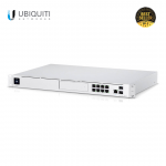 Ubiquiti UDM-Pro UniFi Dream Machine Pro