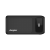 Energizer UE20063PQ Power Bank For Smartphones, Tablets image