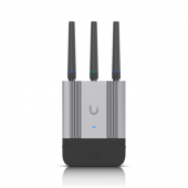 Ubiquiti UMR-Industrial Mobile Router Industrial