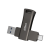 Dahua USB P629 32 256GB USB Flash Drive image