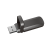 Dahua USB S806 32 128GB Solid State USB Disk image