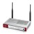 Zyxel USGFLEX50AX VPN Network Security Firewall Router