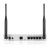 Zyxel USGFLEX50AX VPN Network Security Firewall Router