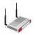 Zyxel USGFLEX50AX VPN Network Security Firewall Router