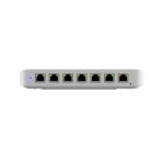 Ubiquiti USW-Ultra-60W PoE Switch (60W)