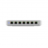 Ubiquiti USW-Ultra-210W PoE Switch (202W)