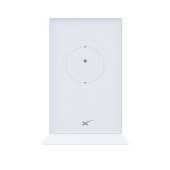 Starlink V2 SpaceX Wi-Fi Router - UTR-211