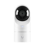 Ubiquiti UVC-G5-Flex UniFi Protect Camera G5 Flex
