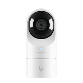 Ubiquiti UVC-G5-Flex UniFi Protect Camera G5 Flex
