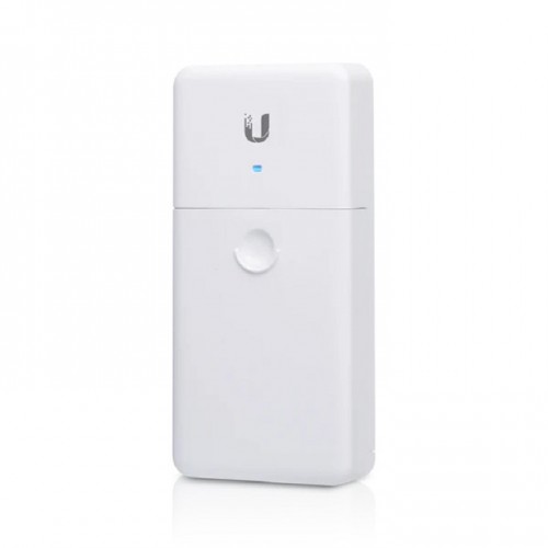 Ubiquiti F-POE-G2 Call for Best Price +97142380921 in Dubai